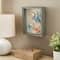 12 Pack: Gray 8" x 10" Shadow Box by Studio Décor®